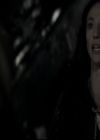 VampireDiariesWorld_dot_nl-TheOriginals_2x16SaveMySoul1658.jpg