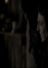 VampireDiariesWorld_dot_nl-TheOriginals_2x16SaveMySoul1660.jpg