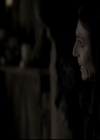 VampireDiariesWorld_dot_nl-TheOriginals_2x16SaveMySoul1661.jpg