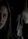 VampireDiariesWorld_dot_nl-TheOriginals_2x16SaveMySoul1662.jpg