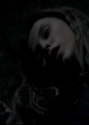VampireDiariesWorld_dot_nl-TheOriginals_2x16SaveMySoul1664.jpg