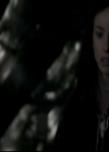 VampireDiariesWorld_dot_nl-TheOriginals_2x16SaveMySoul1667.jpg