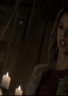 VampireDiariesWorld_dot_nl-TheOriginals_2x16SaveMySoul1671.jpg
