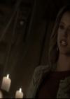 VampireDiariesWorld_dot_nl-TheOriginals_2x16SaveMySoul1672.jpg