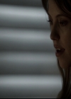VampireDiariesWorld_dot_nl-TheOriginals_2x16SaveMySoul1674.jpg