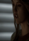 VampireDiariesWorld_dot_nl-TheOriginals_2x16SaveMySoul1676.jpg