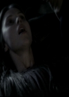 VampireDiariesWorld_dot_nl-TheOriginals_2x16SaveMySoul1678.jpg