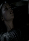 VampireDiariesWorld_dot_nl-TheOriginals_2x16SaveMySoul1680.jpg