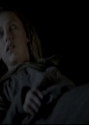 VampireDiariesWorld_dot_nl-TheOriginals_2x16SaveMySoul1681.jpg