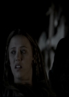 VampireDiariesWorld_dot_nl-TheOriginals_2x16SaveMySoul1683.jpg
