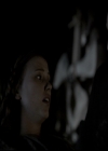 VampireDiariesWorld_dot_nl-TheOriginals_2x16SaveMySoul1684.jpg