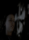 VampireDiariesWorld_dot_nl-TheOriginals_2x16SaveMySoul1685.jpg