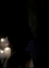 VampireDiariesWorld_dot_nl-TheOriginals_2x16SaveMySoul1686.jpg