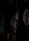 VampireDiariesWorld_dot_nl-TheOriginals_2x16SaveMySoul1689.jpg