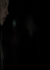VampireDiariesWorld_dot_nl-TheOriginals_2x16SaveMySoul1692.jpg