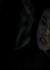 VampireDiariesWorld_dot_nl-TheOriginals_2x16SaveMySoul1694.jpg