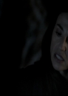 VampireDiariesWorld_dot_nl-TheOriginals_2x16SaveMySoul1695.jpg