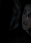 VampireDiariesWorld_dot_nl-TheOriginals_2x16SaveMySoul1696.jpg