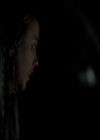 VampireDiariesWorld_dot_nl-TheOriginals_2x16SaveMySoul1697.jpg