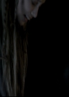 VampireDiariesWorld_dot_nl-TheOriginals_2x16SaveMySoul1699.jpg