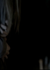 VampireDiariesWorld_dot_nl-TheOriginals_2x16SaveMySoul1701.jpg