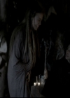VampireDiariesWorld_dot_nl-TheOriginals_2x16SaveMySoul1703.jpg
