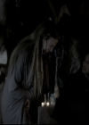 VampireDiariesWorld_dot_nl-TheOriginals_2x16SaveMySoul1704.jpg