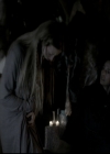 VampireDiariesWorld_dot_nl-TheOriginals_2x16SaveMySoul1705.jpg