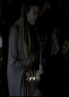 VampireDiariesWorld_dot_nl-TheOriginals_2x16SaveMySoul1706.jpg