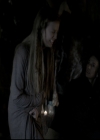 VampireDiariesWorld_dot_nl-TheOriginals_2x16SaveMySoul1707.jpg