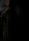 VampireDiariesWorld_dot_nl-TheOriginals_2x16SaveMySoul1708.jpg
