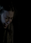 VampireDiariesWorld_dot_nl-TheOriginals_2x16SaveMySoul1709.jpg