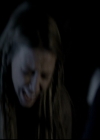 VampireDiariesWorld_dot_nl-TheOriginals_2x16SaveMySoul1710.jpg