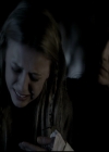 VampireDiariesWorld_dot_nl-TheOriginals_2x16SaveMySoul1713.jpg