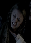 VampireDiariesWorld_dot_nl-TheOriginals_2x16SaveMySoul1714.jpg