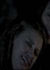 VampireDiariesWorld_dot_nl-TheOriginals_2x16SaveMySoul1727.jpg
