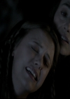 VampireDiariesWorld_dot_nl-TheOriginals_2x16SaveMySoul1731.jpg