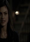 VampireDiariesWorld_dot_nl-TheOriginals_2x16SaveMySoul1898.jpg