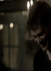 VampireDiariesWorld_dot_nl-TheOriginals_2x16SaveMySoul1901.jpg