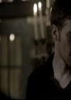 VampireDiariesWorld_dot_nl-TheOriginals_2x16SaveMySoul1905.jpg