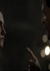 VampireDiariesWorld_dot_nl-TheOriginals_2x16SaveMySoul1919.jpg