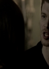 VampireDiariesWorld_dot_nl-TheOriginals_2x16SaveMySoul1921.jpg