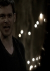 VampireDiariesWorld_dot_nl-TheOriginals_2x16SaveMySoul1936.jpg