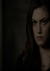 VampireDiariesWorld_dot_nl-TheOriginals_2x16SaveMySoul1939.jpg