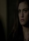 VampireDiariesWorld_dot_nl-TheOriginals_2x16SaveMySoul1940.jpg