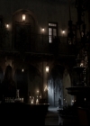 VampireDiariesWorld_dot_nl-TheOriginals_2x16SaveMySoul1941.jpg