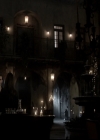 VampireDiariesWorld_dot_nl-TheOriginals_2x16SaveMySoul1942.jpg