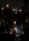 VampireDiariesWorld_dot_nl-TheOriginals_2x16SaveMySoul1943.jpg