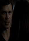 VampireDiariesWorld_dot_nl-TheOriginals_2x16SaveMySoul1944.jpg
