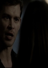 VampireDiariesWorld_dot_nl-TheOriginals_2x16SaveMySoul1945.jpg